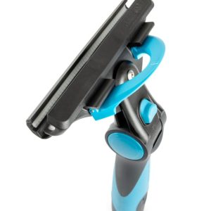 Moerman Excelerator 2.0 Wide Body Squeegee Handle