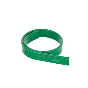 Unger Green Power Squeegee Rubber Replacement