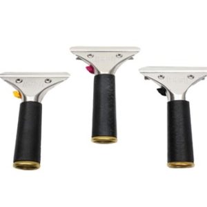Sorbo Aluminum Fast Release Squeegee Handle