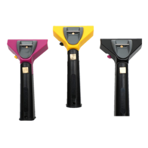Sorbo Swivel Squeegee Handle