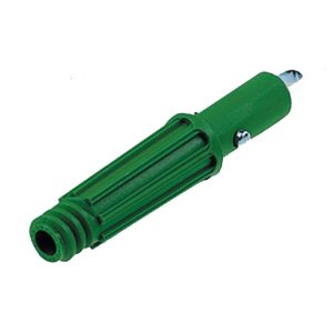 Unger Nylon Snap In Pole Tip