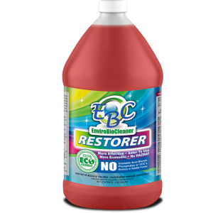 EBC Restorer