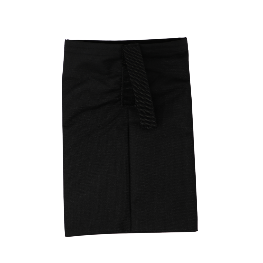 DWCS Towel Pouch - Image 2