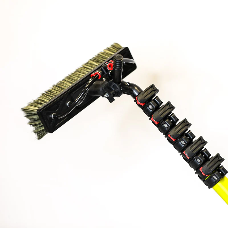 Tucker Ultimate Starter Kit - Image 3