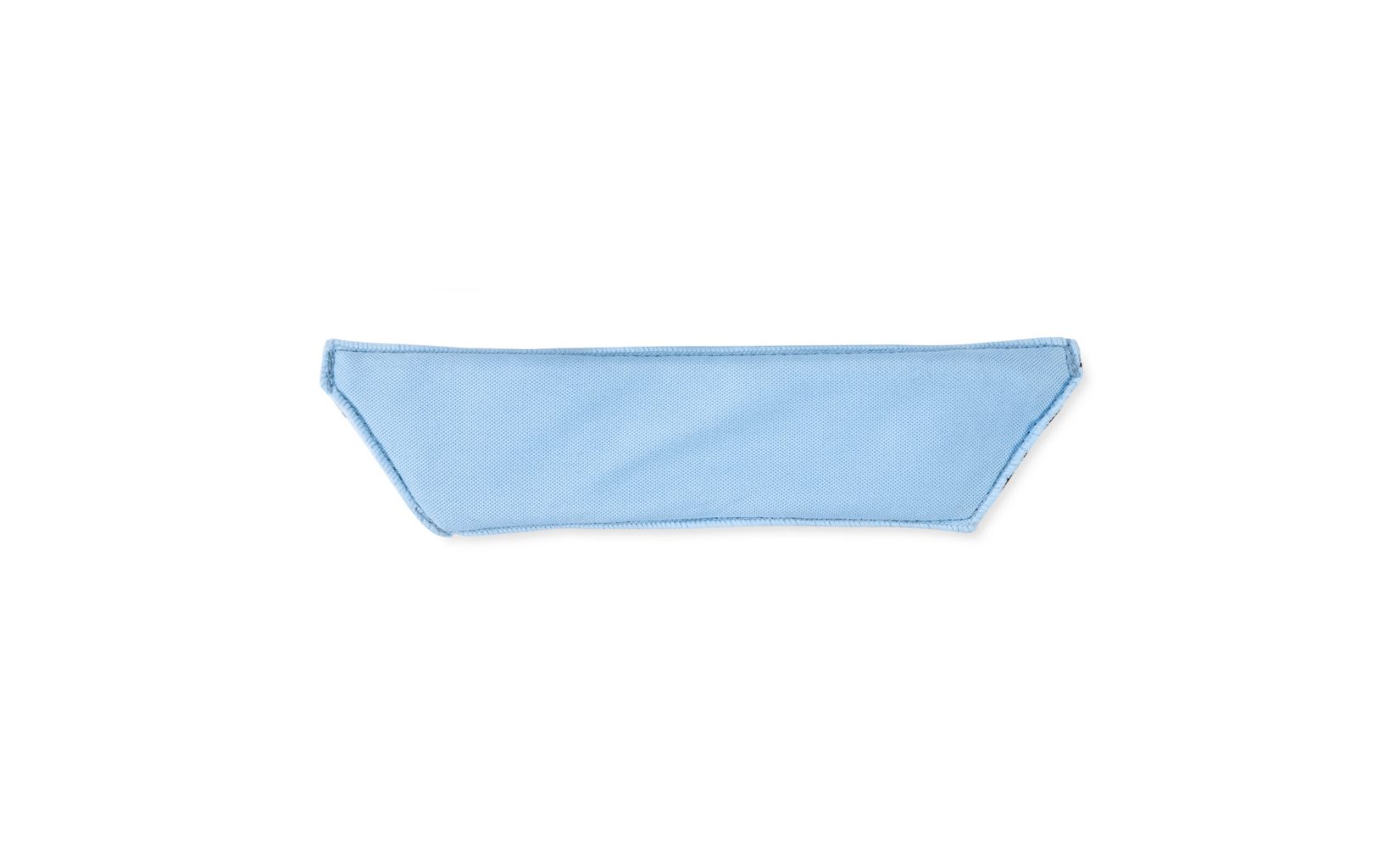 Moerman Gekko Pads - Image 5