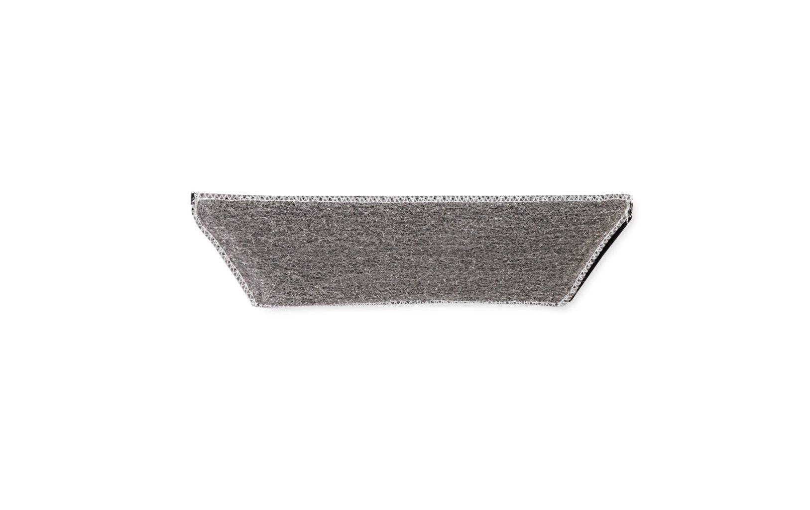 Moerman Gekko Pads - Image 10