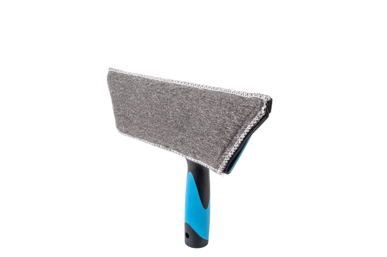 Moerman Gekko Pads - Image 9
