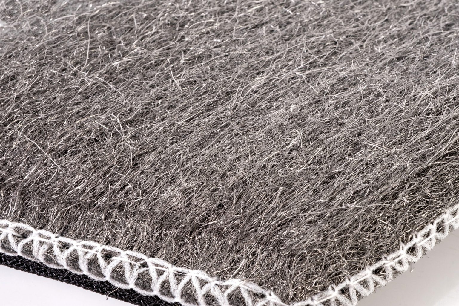Moerman Gekko Pads - Image 6