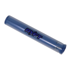 RYFT Speed Dry Detailing Towel