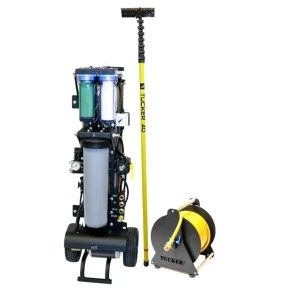 5-stage-max-output-kit-for-window-cleaning-731981.webp