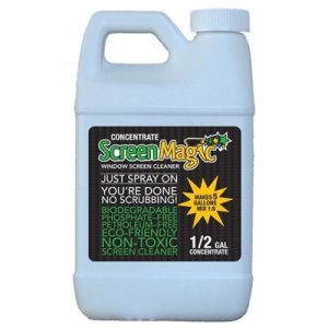 89-6411_screen-magic-1-2-gal-concentrate_lrg-1.jpg