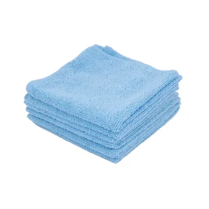 All_Purpose_Microfiber_Cloths_844602_720x-1.webp