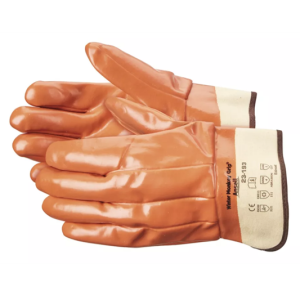 Ansell-Winter-Glove.png