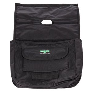 BSPOU_UE_Unger_ErgoTec-Pouch_Hero_1-1.jpg