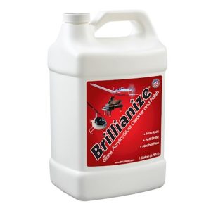 Brillianize_1gal-1.jpg