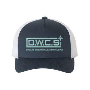 DWCS-Navy-Trucker.jpg