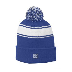 DWCS-Pom-Beanie.jpg