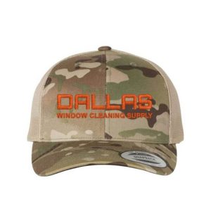 DWCS-camo-trucker.jpg
