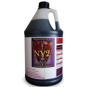 Dragon-Juice-NV2.png