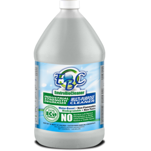 EBC-degreaser_1gal.png
