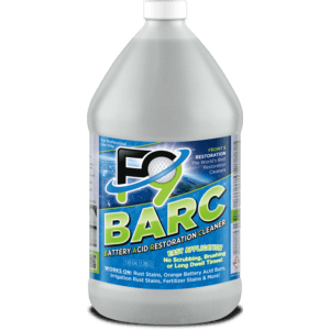F9-BARC-1GAL-web-300x300-1-4.png