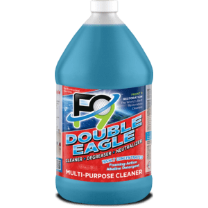 F9-DoubleEagle-1GAL-hi-res-300x300-1-3.png