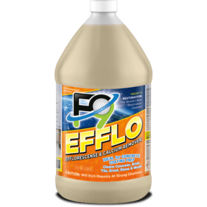F9-EFFLO-1GAL-web-300x300-1-2.png