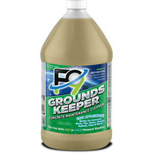 F9-Groundskeeper-1GAL-web-300x300-1-2.png
