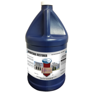 Heritage-Restorer-1-gal-1.png