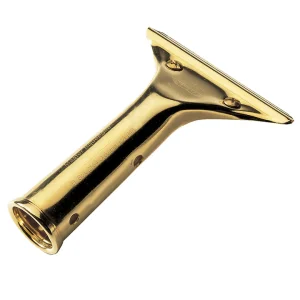 Master_Brass_Handle_1324_720x.webp