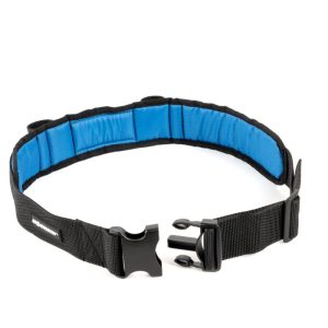 Moerman-Comfort-Belt-ID-28528-1-1.jpg