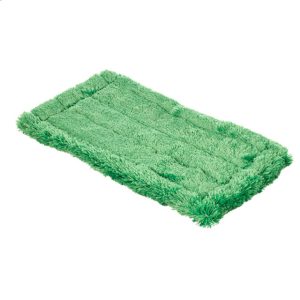 PHW20_UE_Microfiber-Washing-Pad-11-5in-29cm_Hero-1.jpg