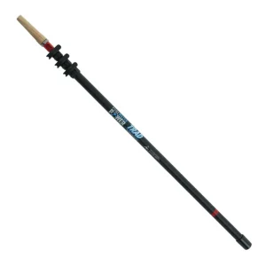 PWP-Trad-Pole-10-Foot-1A.webp