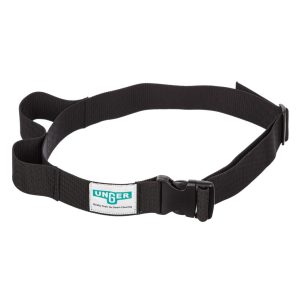 UB000_UE_Unger_Belt_1.jpg