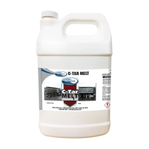 eaco-chem-c-tar-melt-1-gal.png