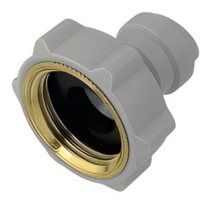 female-adaptor-od-tube-nh-thread-3-8-x-3-4-150-452-1.jpg