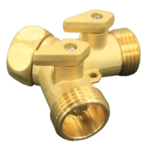 garden-hose-splitter-902678.webp