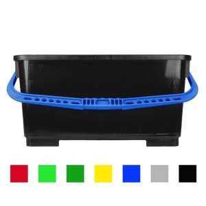 pulex_bucket_lid_color_bar-2sss_1_137b192a-5958-4b11-9059-253c63be87c6-1.jpeg