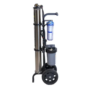 rival-v2-by-tucker-water-fed-pole-system-basic-4-stage-kit-104591.webp