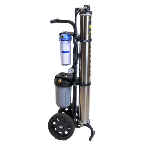 rival-v2-by-tucker-water-fed-pole-system-basic-4-stage-kit-263028.webp