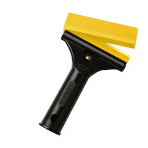 scrapemaster-razor-scraper_540x-1.webp