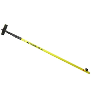 tucker-high-modulus-50-water-fed-pole-842558.webp