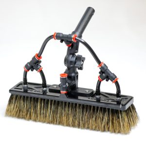 water-fed-brush-alpha-premium-boar-brush-4-pencil-jets-rinse-bar-and-swivel-neck-855687.jpeg